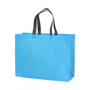 BOLSA KHASAB. personalizada